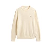 GANT Pull-over crème, Taille M