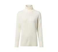 GANT Pull-over écru, Taille M