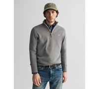 GANT Pull-over gris chiné, Taille L