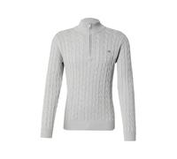 GANT Pull-over gris clair, Taille XL