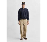 GANT Pull-over marine, Taille M