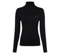 GANT Pull-over marine, Taille M
