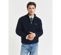 GANT Pull-over marine, Taille XXL