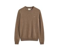 Gant Pull 87311