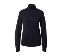 GANT Pull-over noir, Taille M