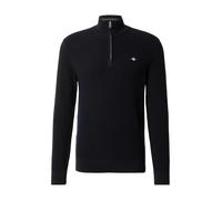 GANT Pull-over noir, Taille S