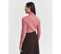 GANT Pull-over rose ancienne, Taille XL