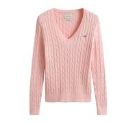 GANT Pull-over rose pastel, Taille XS