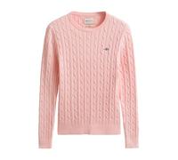 GANT Pull-over rose, Taille L