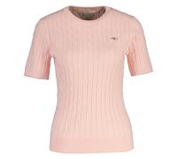 Gant 4800105 Sweater Rose XL Femme
