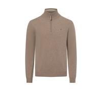 GANT Pull-over sable / bleu / rouge / blanc, Taille XXL