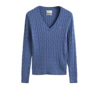 GANT Pull-over saphir, Taille S