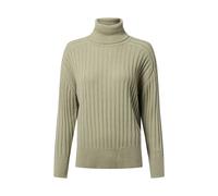 GANT Pull-over vert, Taille XS