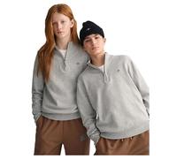 Gant Pull Shield