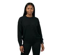 Gant Pull Superfine Lambswool