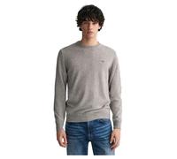 Gant Pull Superfine Lambswool