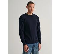 Gant Pull Superfine Lambswool