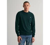 Gant Pull Superfine Lambswool