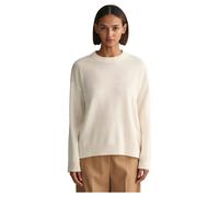 Gant Pull Superfine Lambswool