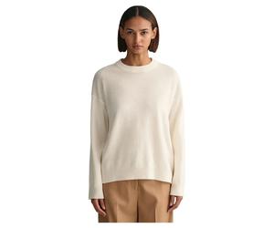 Gant Pull Superfine Lambswool