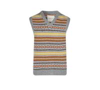 GANT Pullunder multicolore | XL