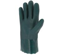 Gant PVC 270 mm Double enduction - SINGER - PVC3028 T9