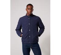 GANT Quilted Jacket pour 3XL Bleu