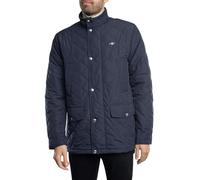 Gant 7006497 Jacket Bleu M Homme