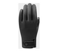 Gant Racer Mayfield 2 Homme Cuir Noir 2xl/11 Noir