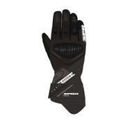 Gant Racing Spidi Carbo Fit Noir/Blanc