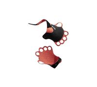 Red Chili Gants Jamrock