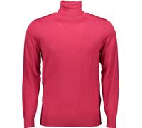 GANT RED CUT-HOLDER FOR MEN : Couleur - Rouge, Taille - 2XL Taille : 2XL Couleur : Rouge