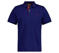 Gant REG Contrast Polo SS piqué