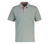Gant REG Contrast Polo SS piqué