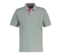 Gant REG Contrast Polo SS piqué
