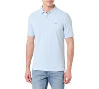 GANT T-Shirt bleu clair, Taille L