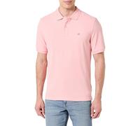 GANT Polo rose | XL