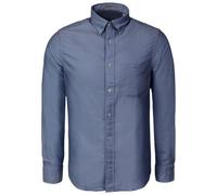 Gant Reg Oxford Shirt Chemise Homme (Lot de 1)