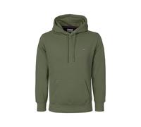 GANT Reg Shield Hoodie Homme Sweatshirt À Manches Longues, Beige Clair