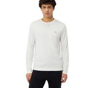 Gant T-shirt à Manches Longues Reg Shield
