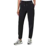 GANT REG Shield Pantalon de survêtement, Noir, S