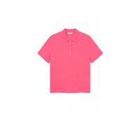 Gant - Reg Shield SS Pique Polo - Homme - Tops - Rose - Taille: S