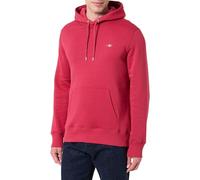 Gant REG Shield Sweat à Capuche