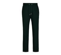 GANT Reg Shield Sweatpants - Pantalon De Survêtement Shield Regular - Regular - Homme