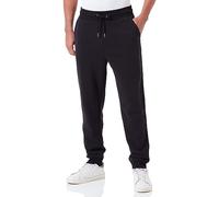 Gant Reg Shield Sweat Pants Noir L Homme