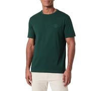 Gant Reg Tonal Shield SS T-Shirt T-Shirt Homme (Lot de 1)