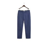 GANT Regular Twill Chinos Pantalon Homme