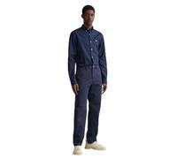 GANT Regular Twill Chinos Pantalon Homme