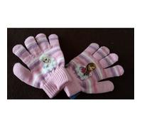 Gant Reine des Neiges