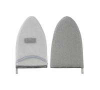 Gant Repassage Vapeur Planche à repasser main en tissu, résistant la chaleur, petits gants de repassage for maison, Anti-vapeur for vêtements, vapeur(Color 3)